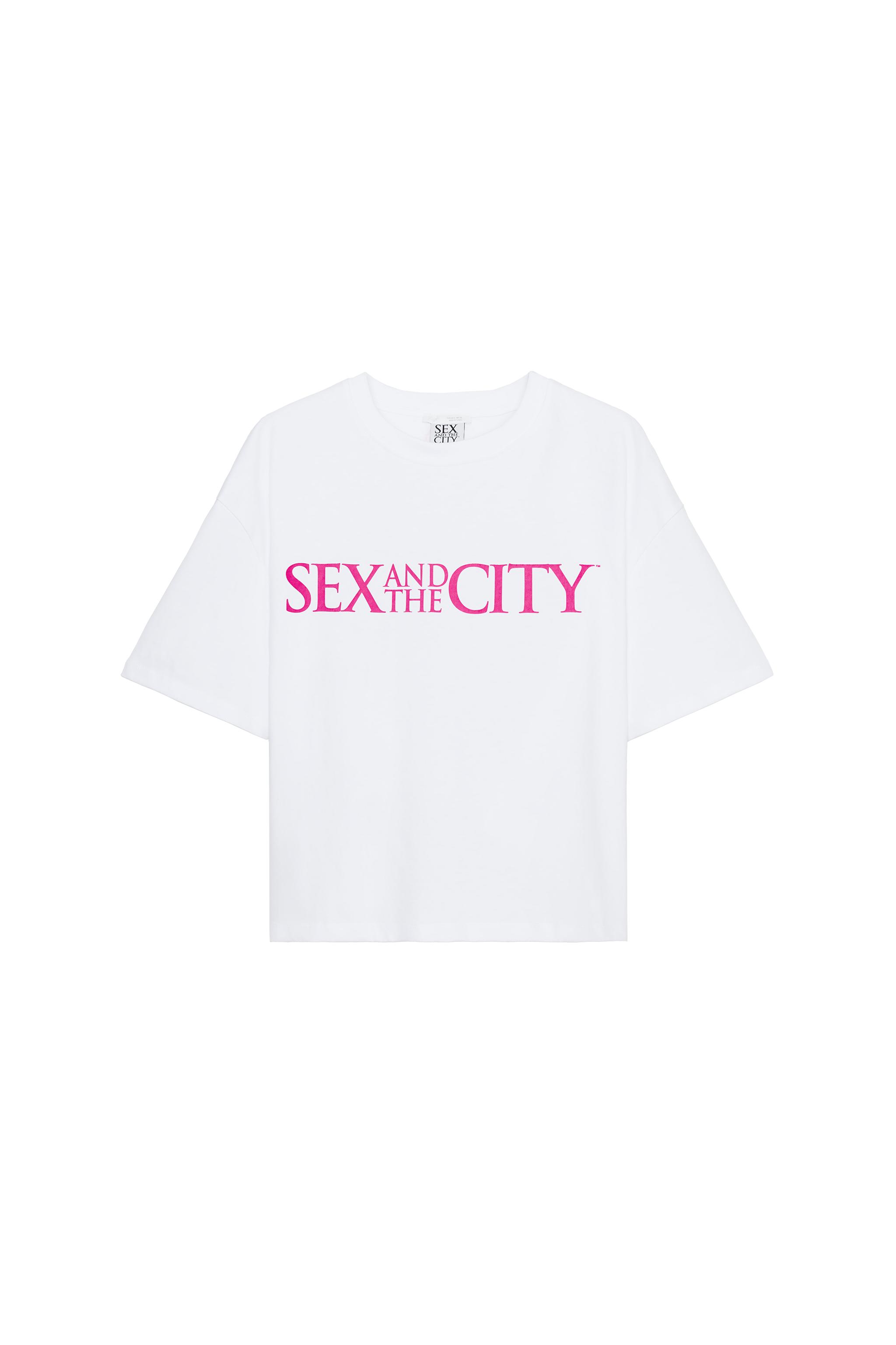 06050035250-e1.jpg?ts=