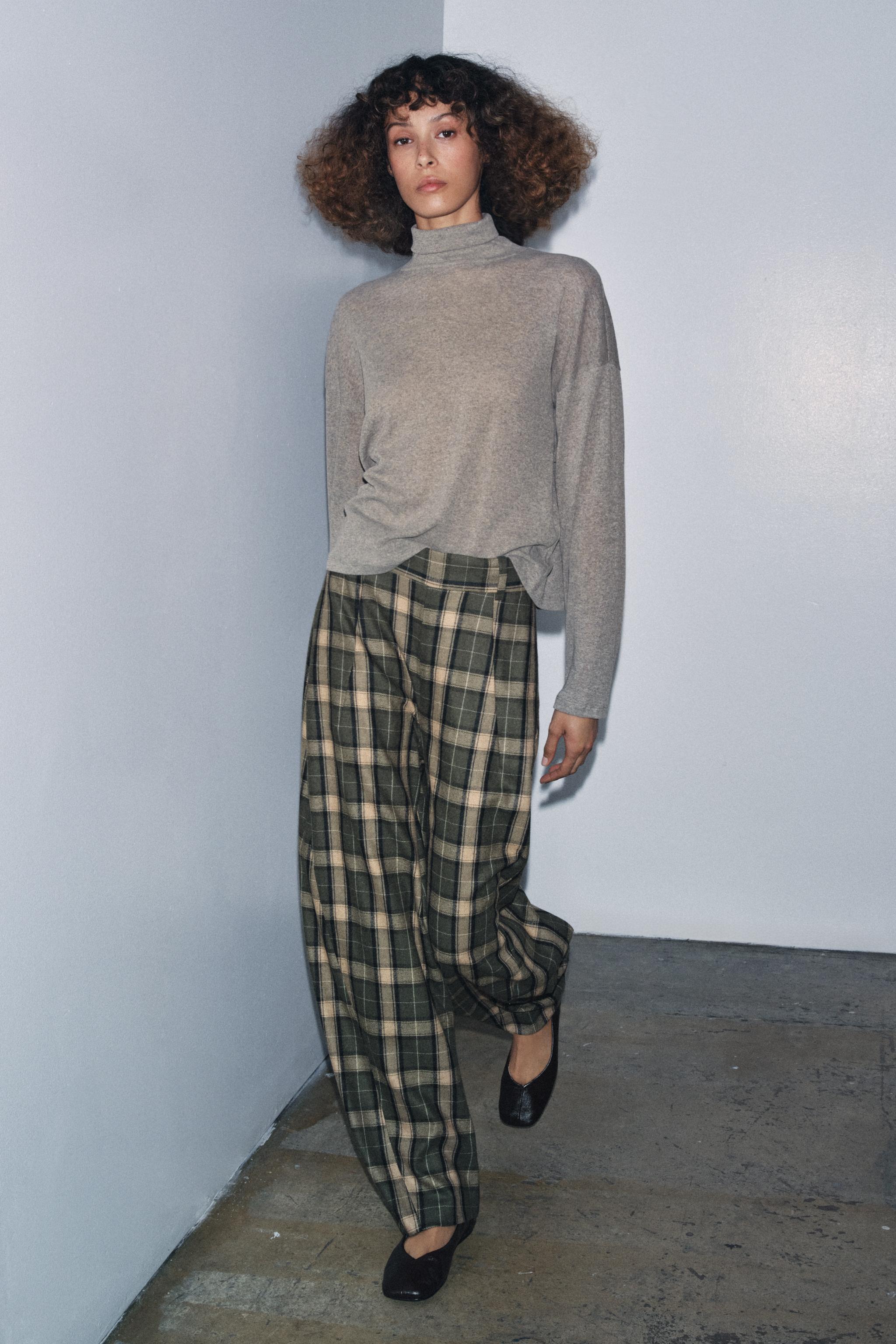 Жас аққұбамен құмарлық секс Даг порно аталары