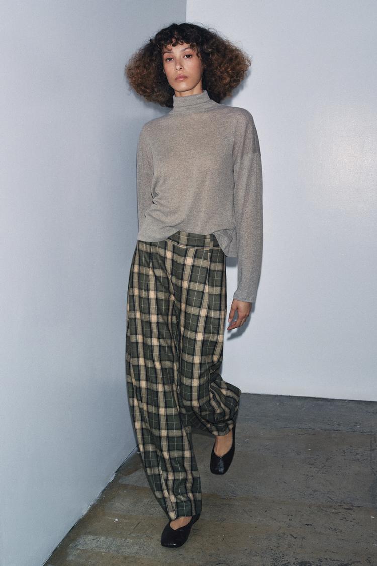 Сексуалды жалаңаш аналар Әдемі жас қыздармен жеке үйдегі порно видеолар