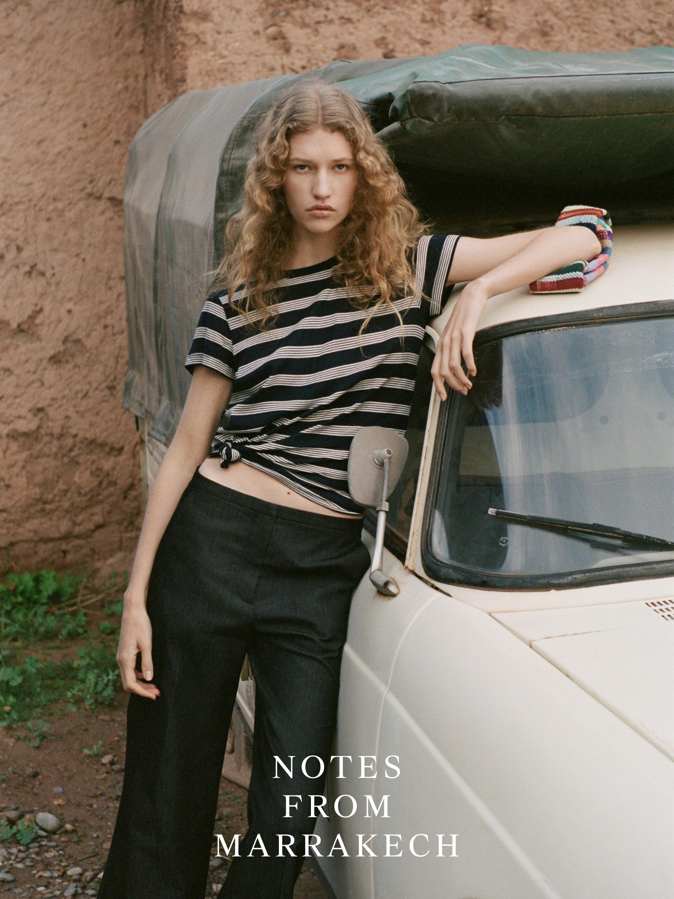 Massimo Dutti マッシモドゥッティ ZARA ロングダウンコート | UPPF.ORG