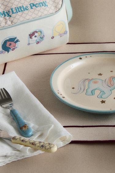 セットZaraのセット -  