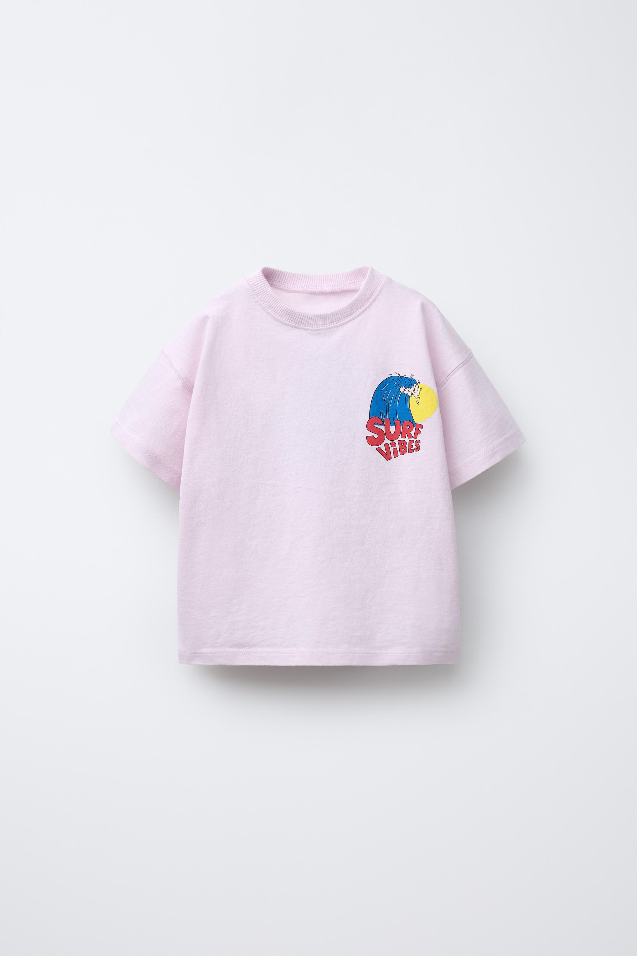 Tシャツ・カットソー New Era LIGHTERA SURF WAX COVER T-SHIRT VANILLA ICE Aelfric Eden Graphic Tees Y2k Washed Oversized T Shirt