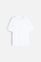 SHORT SLEEVE HEAVYWEIGHT T-SHIRT