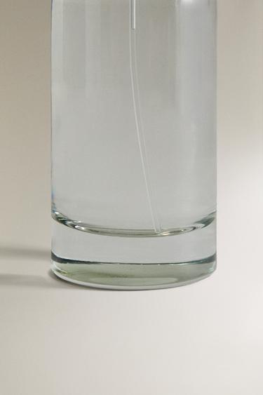 (100 ML) DIFFUSEUR EN SPRAY ORCHIDÉE LUMIÈRE - Pourpre de Zara - Image 2