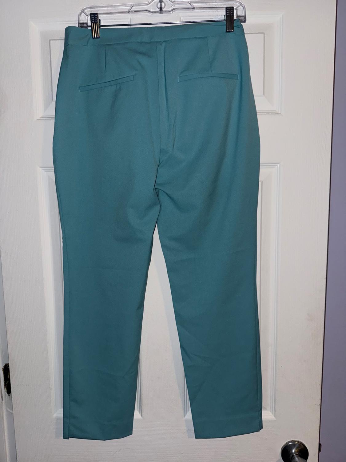 PANTALÓN TOBILLERO - Image 4