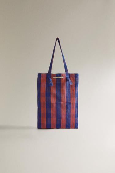 {navn} - {farge} for Zara
