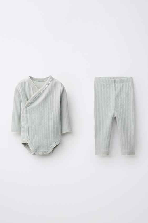 {navn} - {farge} for Zara - Bilde 0
