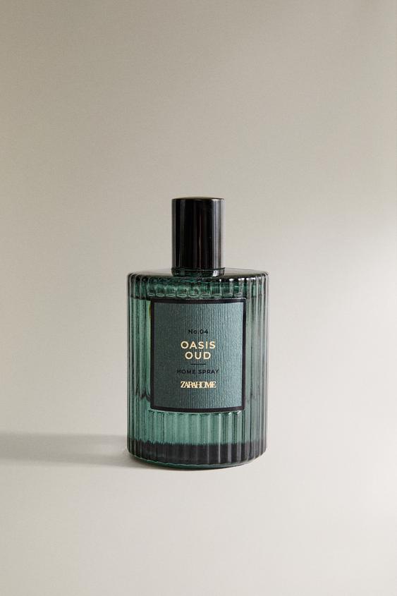 Oasis De Fleurs Oriental Rituals Oasis De Fleurs Rituals Oriental