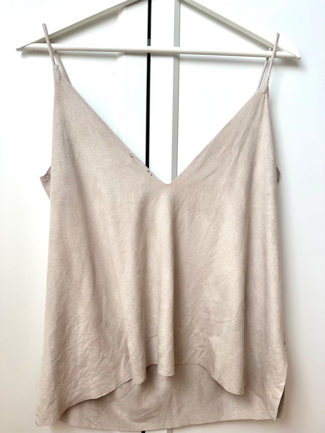 TOP ANTE - Image 7