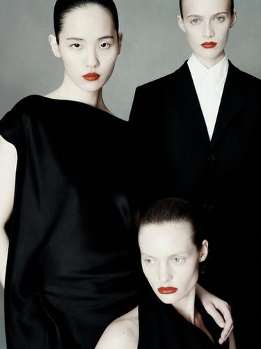 Zara Product image - Black - Image 0