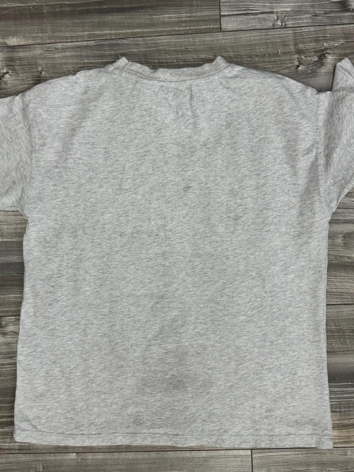 EVERLAST ® T-SHIRT - Image 5