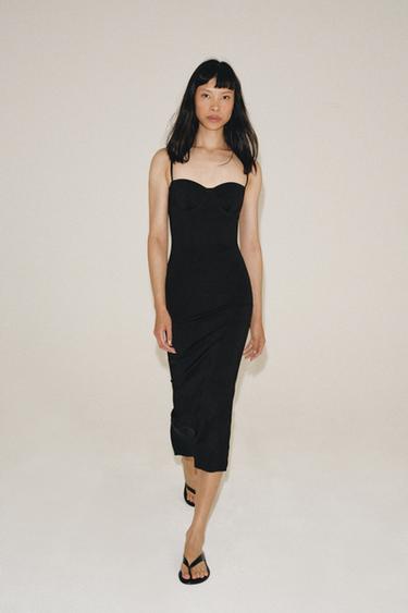 black dress cover up formal Chiffon Capelet Shawls and Wraps For Elegant Soft Cape For Women Color:Pine Tree 80.9% Polyester black chest of drawers Sequin Fringe V-Neck Latin