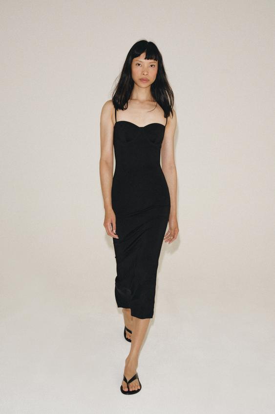 women's blue maxi dress for Women Size:17 / l-xl GL-12.19.25 Sleeve Length Lace Dinner Long Dress