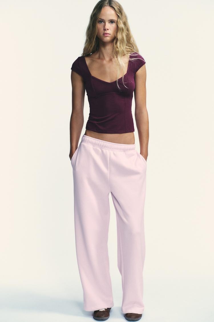 TOP LIOCEL COM RENDAS