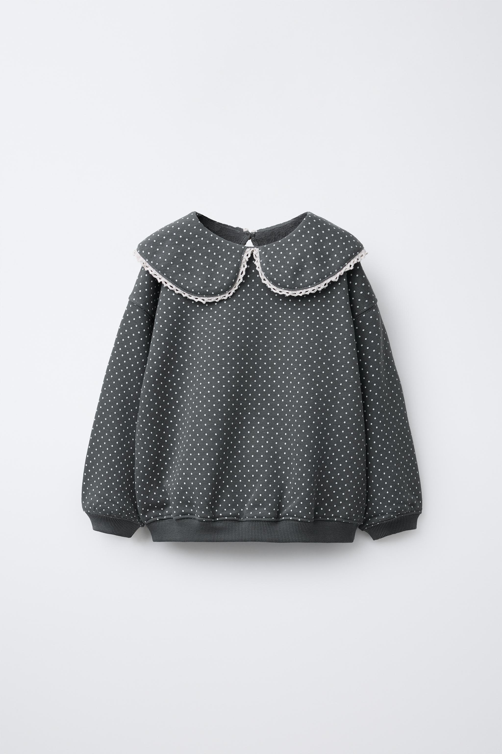 バッグ Pete Pan JDS - Peter Pan Travel Collection x Peter Pan Drawstring