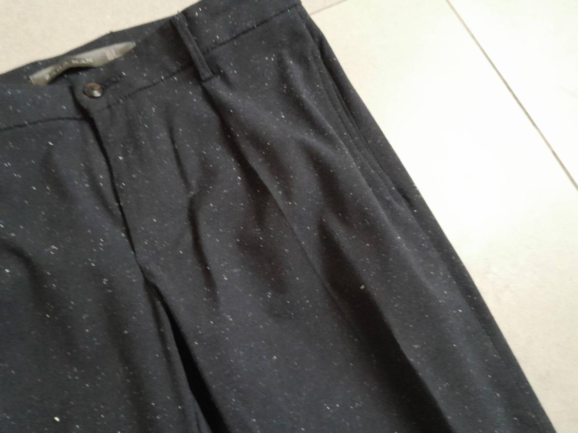 PANTALONE UOMO DA COMPLETO - Image 3
