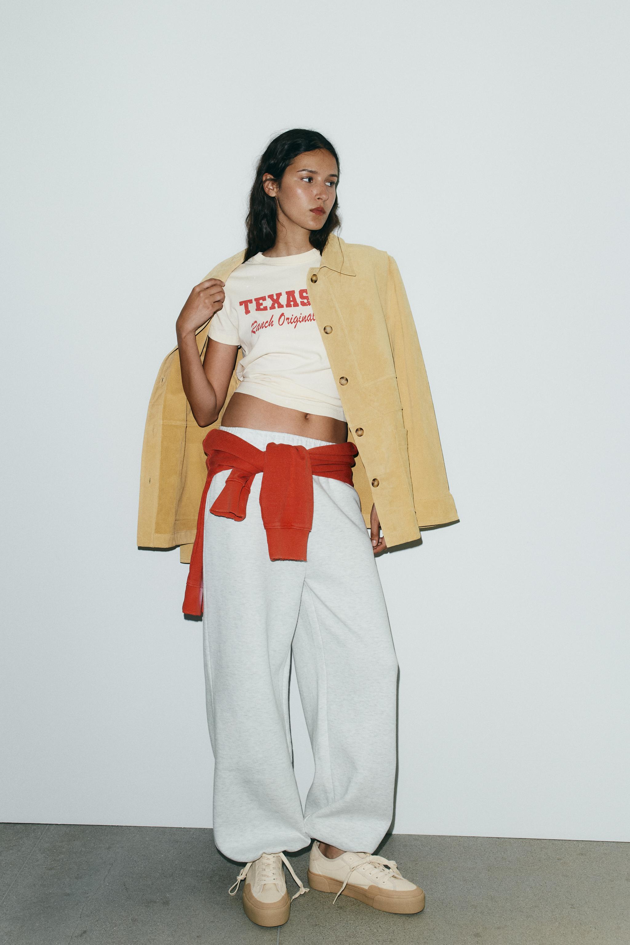 Rita◡̈　1207 Buty adidas ZX Flux x Rita Ora (S75039) - Ceny i opinie