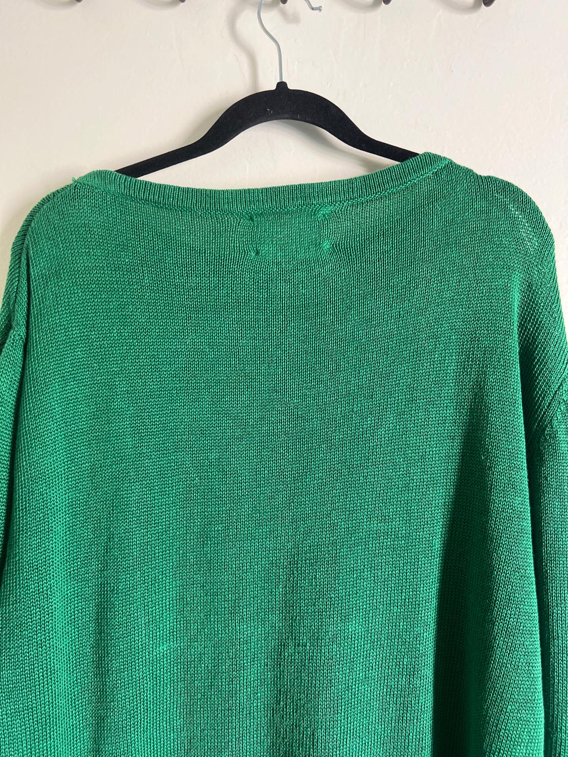 JERSEY 100% LINO - Image 3