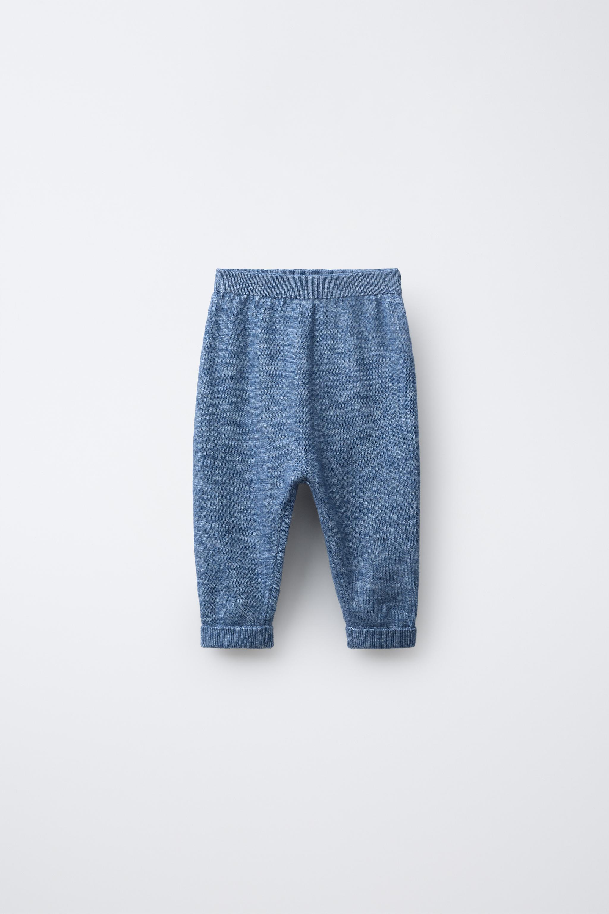 evameva.カシミヤ サルエルパンツ ダークブルー evameva.カシミヤ サルエルパンツ ダークブルー 楽天市場】evam