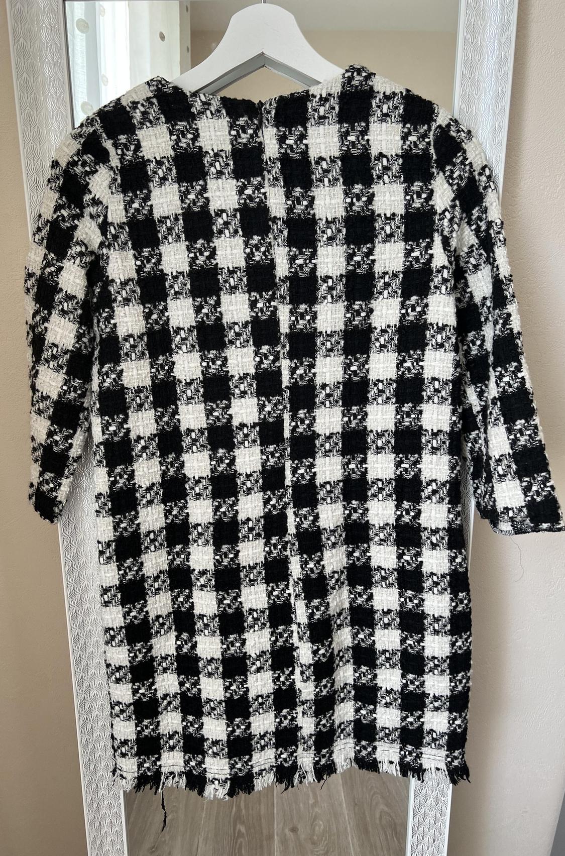 ROBE ZARA - Image 2