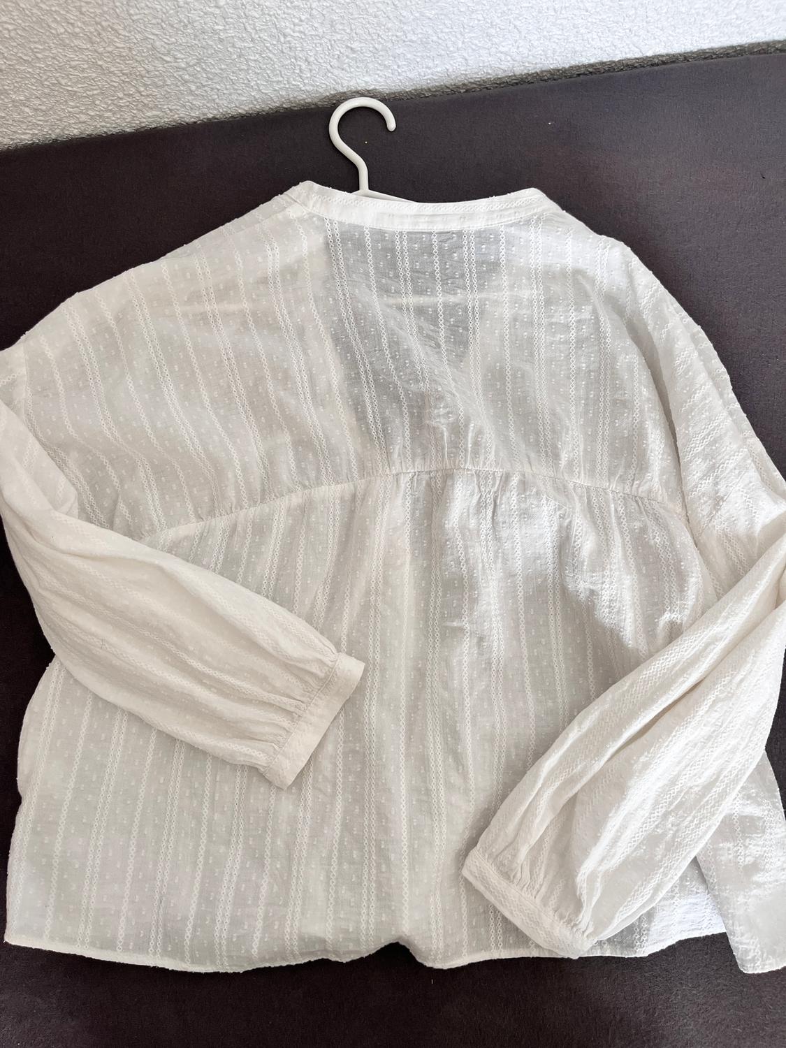 CAMISA - Image 2