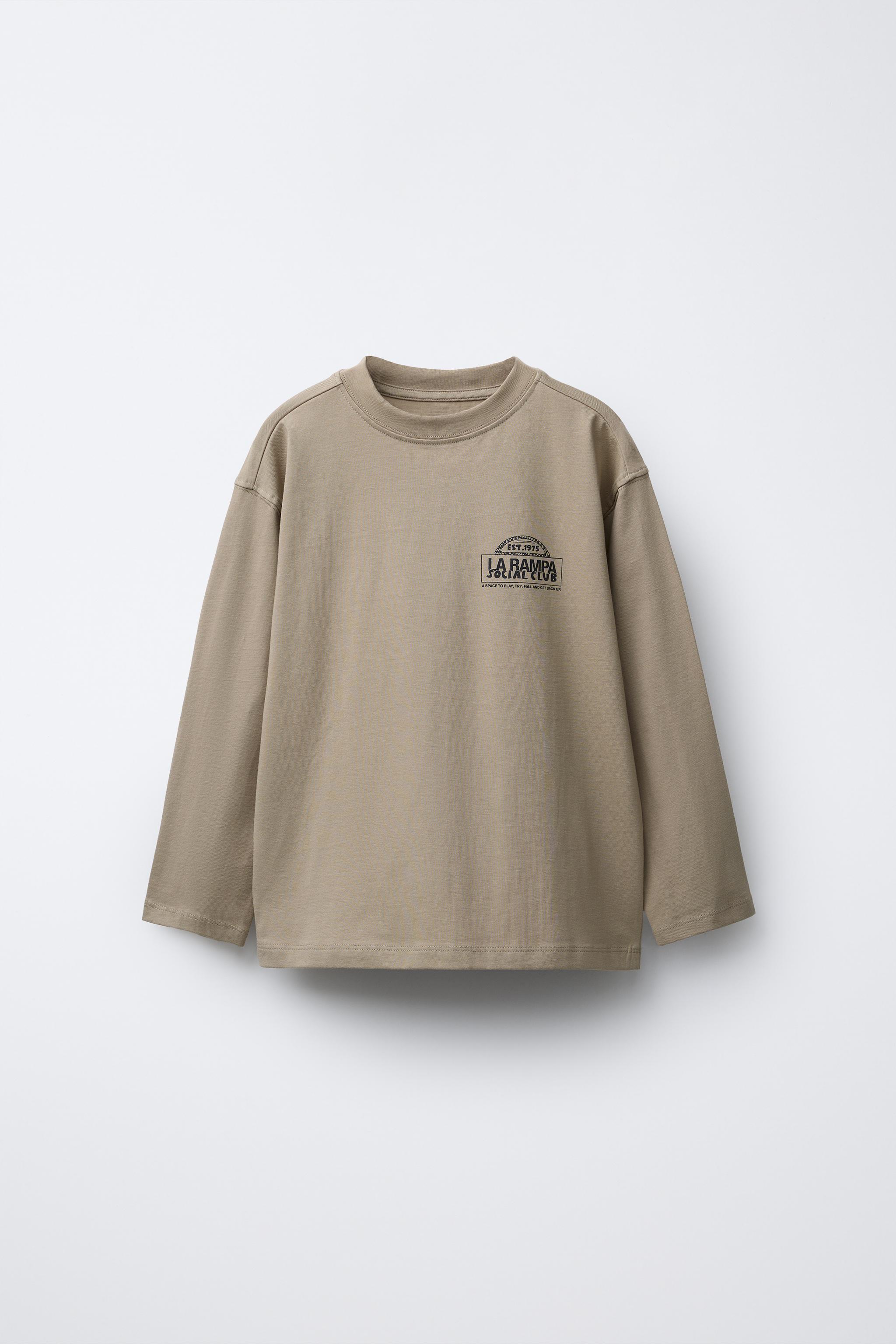 激レア／完売品　SADE スウェット　ZARA ほぼ新品同様　Tシャツ 激レア／完売品 SADE スウェット ZARA ほぼ新品同様 Tシャツ