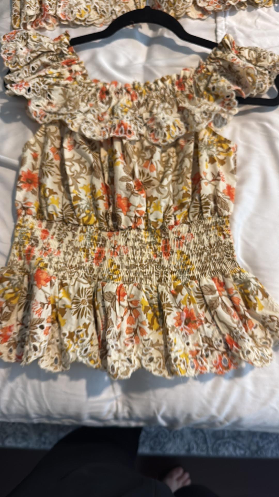 PRINT TOP - Image 3