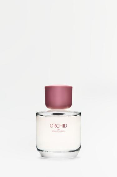 ORCHID EDP 90ML (3,04 FL. OZ.) -  van Zara - Afbeelding 0