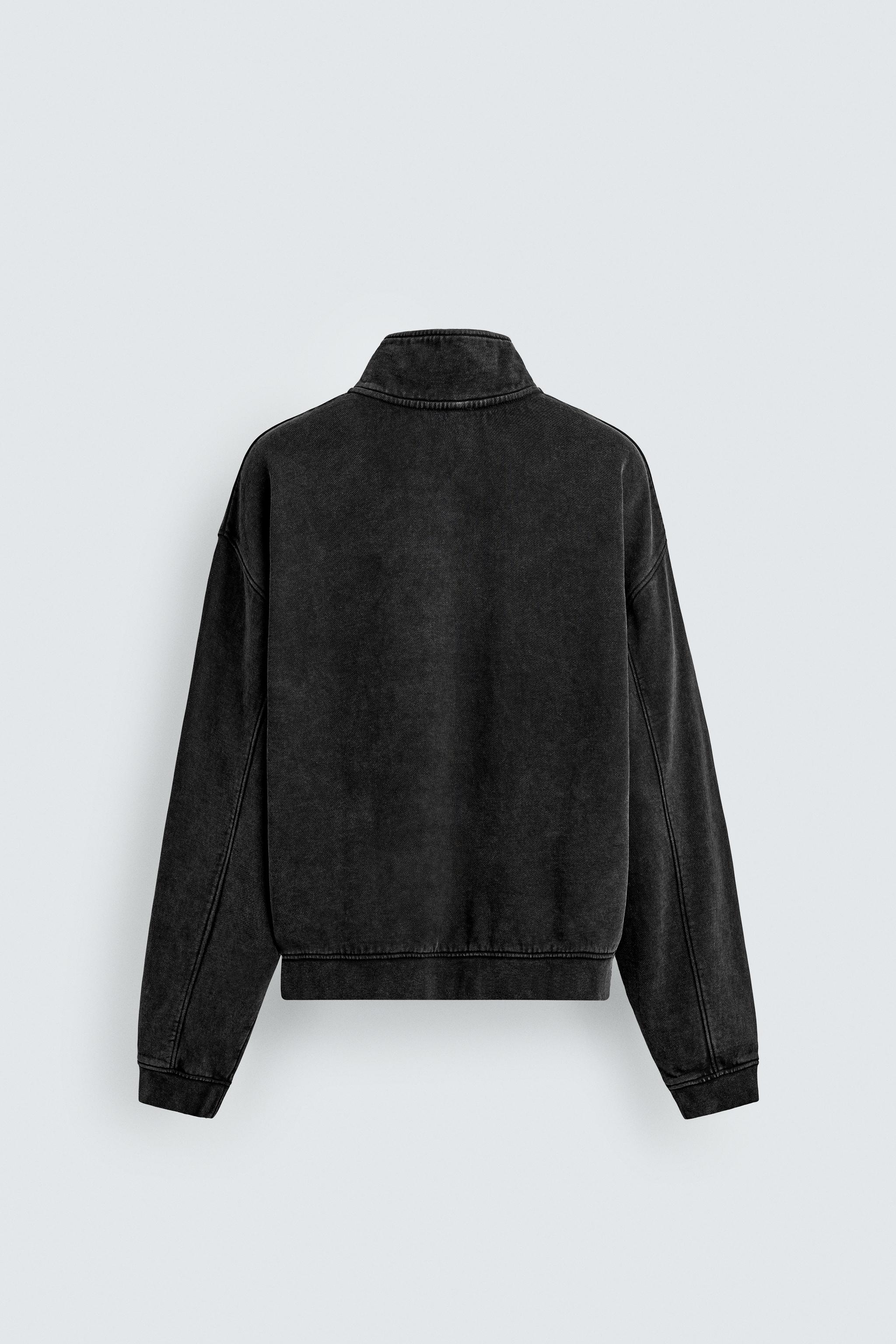 03443335922-e2.jpg?ts=