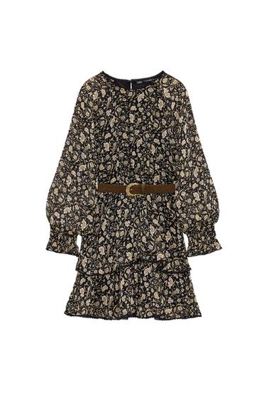 CAMISA POPELÍN TRABILLA ESCOTE