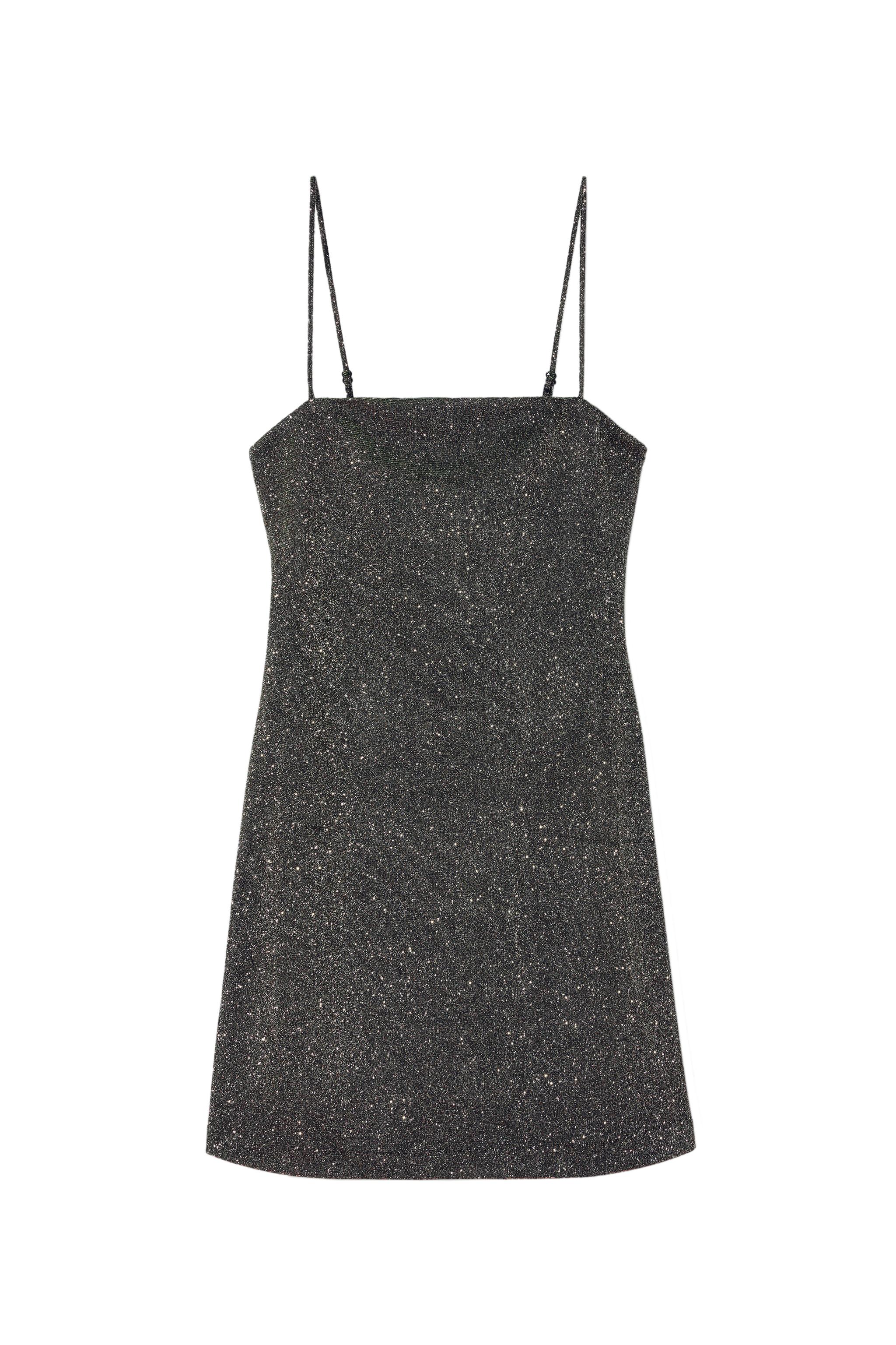 kate moss grey mini dress SHIMMER X ZARA | SECOND HAND kate moss 90s