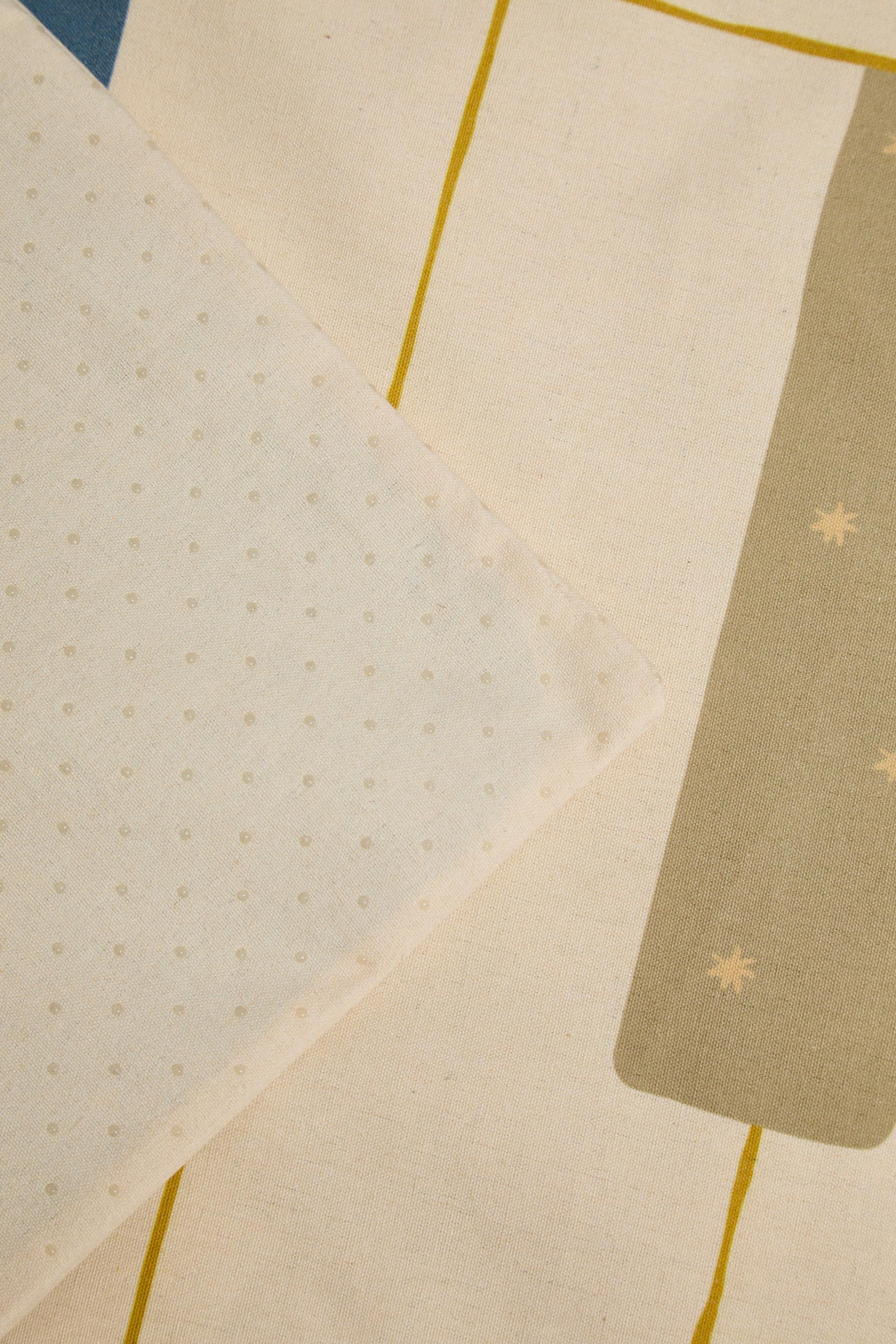 JOUET ENFANT TAPIS PIANO MUSICAL