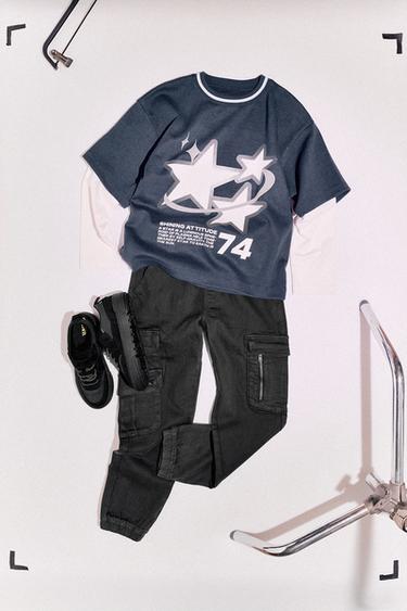 Zara Product image -  - Image 0
