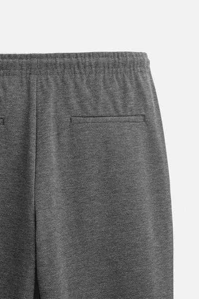 JOGGER BEL BANTLI EASY CARE PANTOLON_9