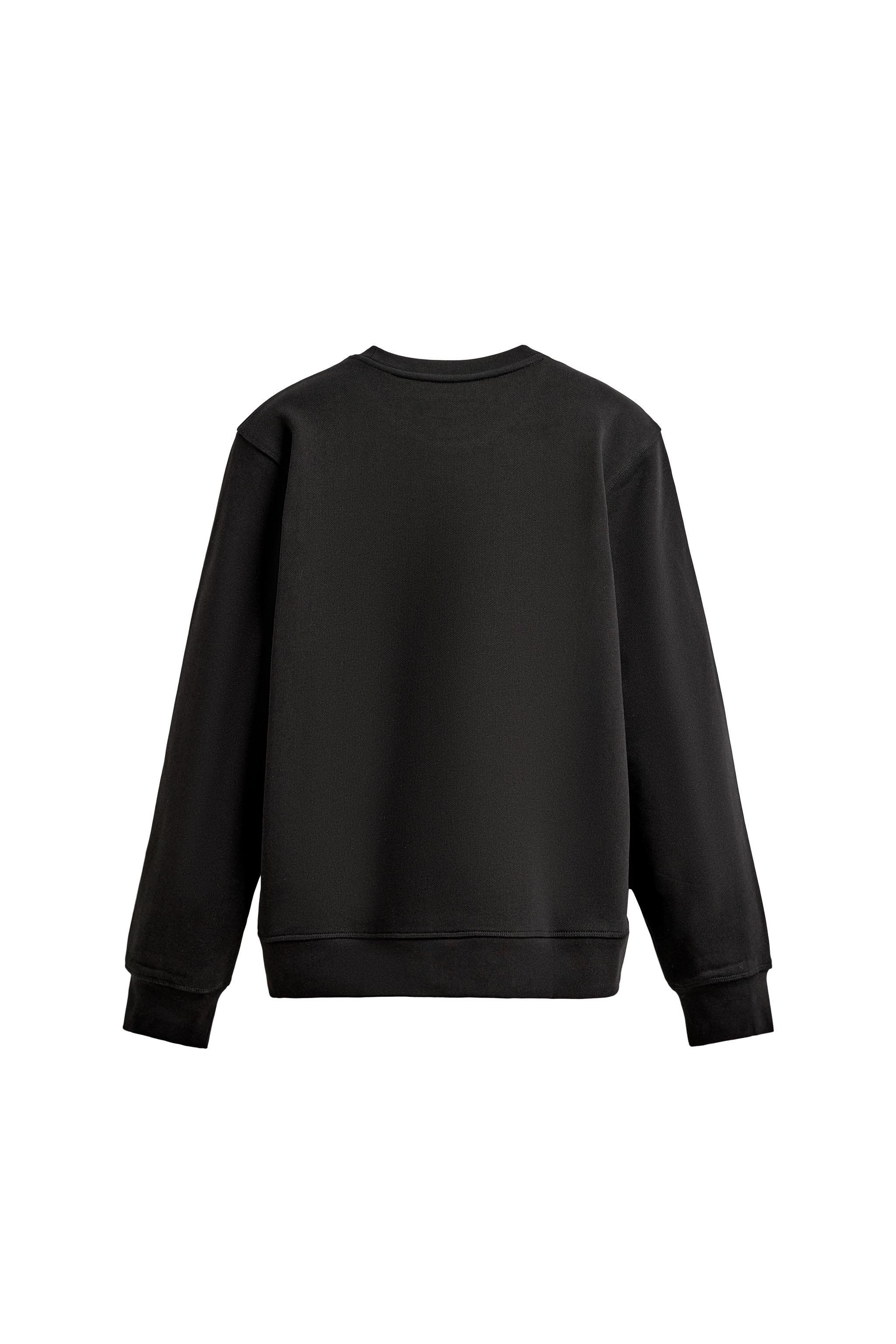 ZARA ORIGINS COLLECTION | ZARA United States