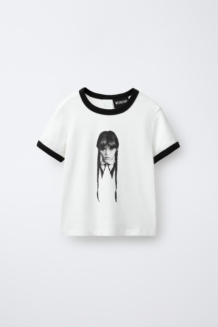 Shotlandiya porno rasmlar Nastasya Samburskaya porno ucoz.com saytida