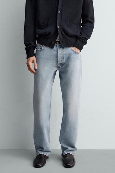 {navn} - {farge} for Zara