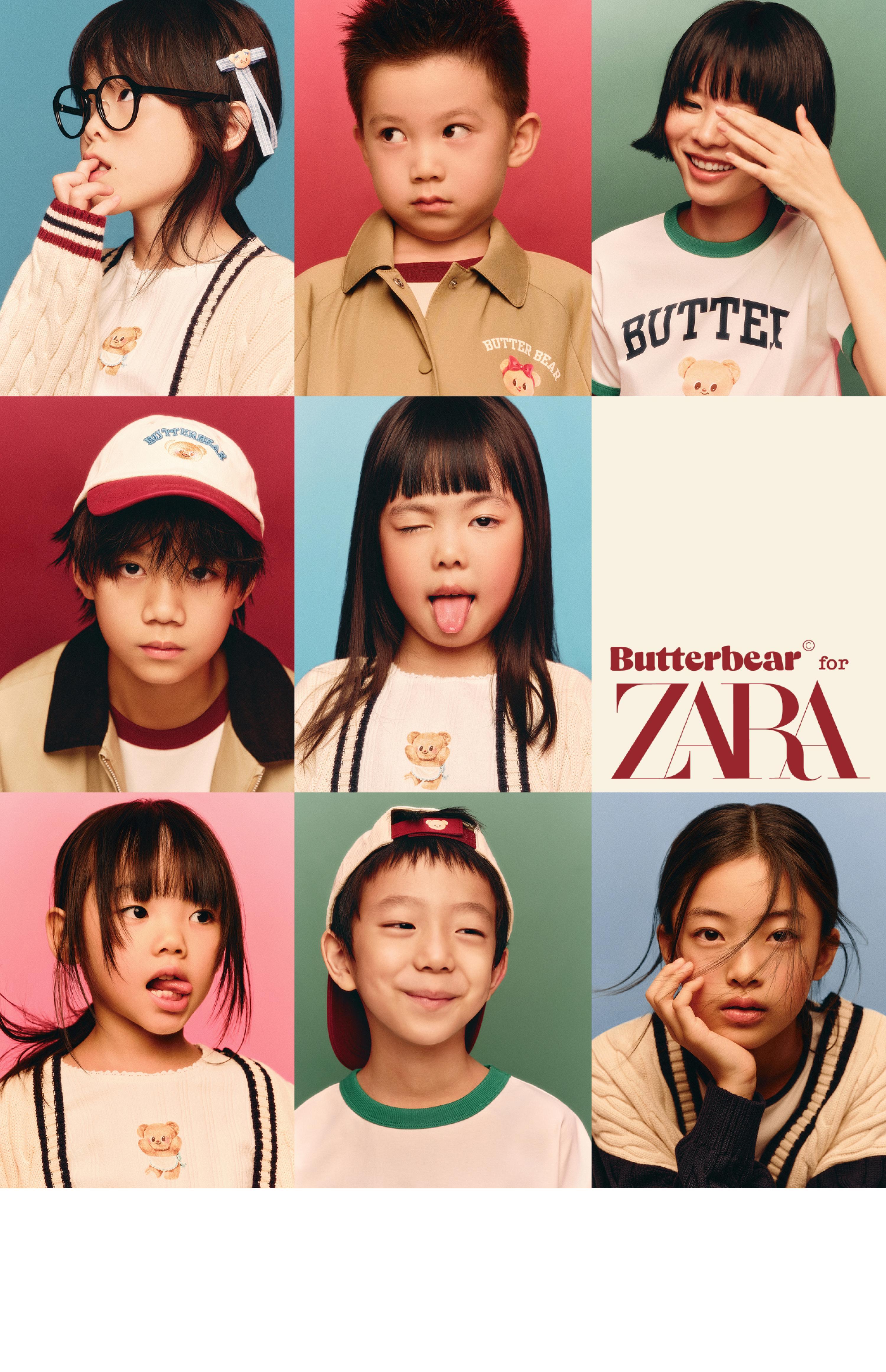 マキマキZARA ケープ ポンチョ バックル  M タグ付き R1-127 マキマキ様専用ZARA ケープ ポンチョ バックル M タグ付き R1