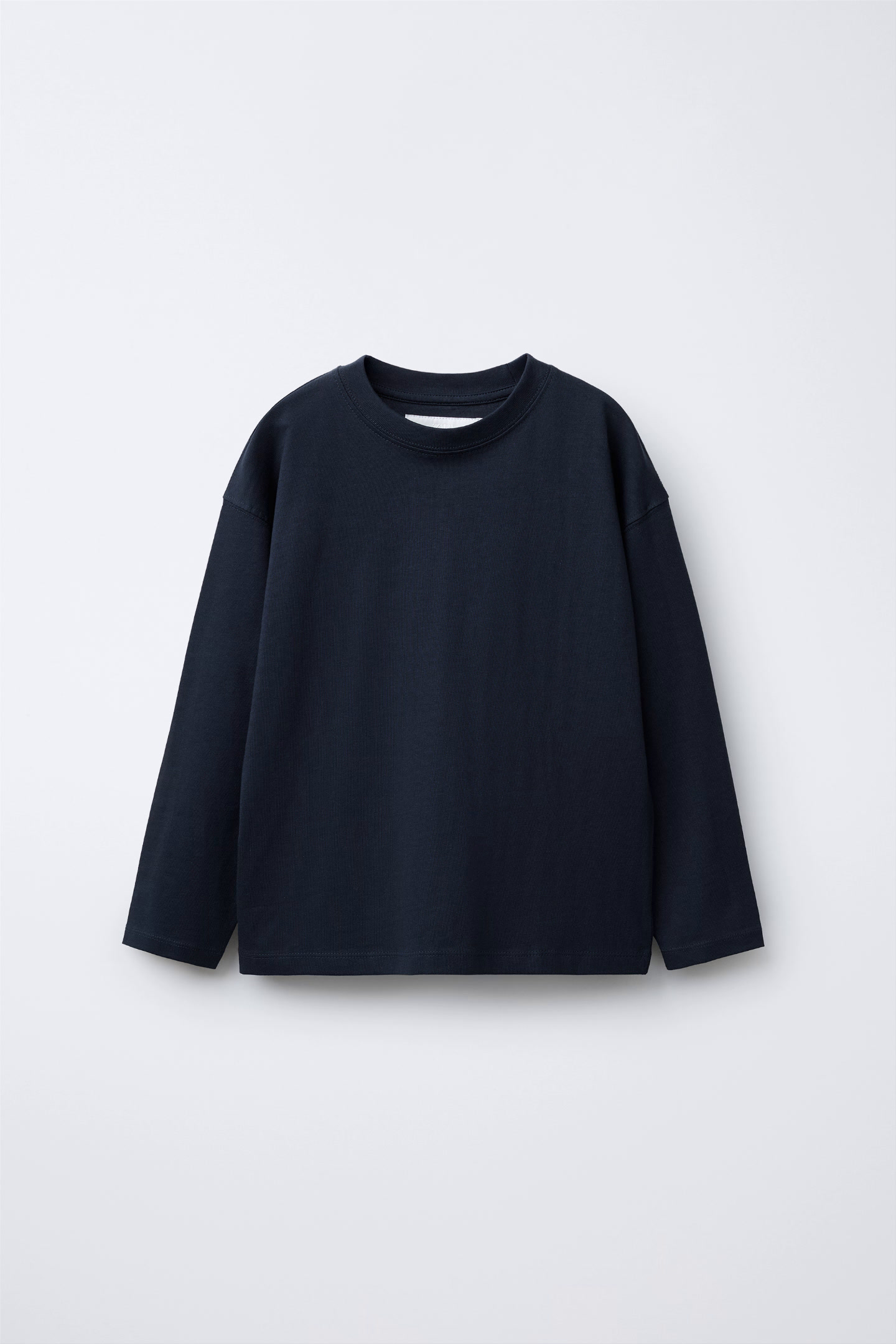 年末にいかが？ZARAキッズシンプルスーツ［152 】2024 1回のみ使用！ ZARA キッズ スーツ 152 - メルカリ