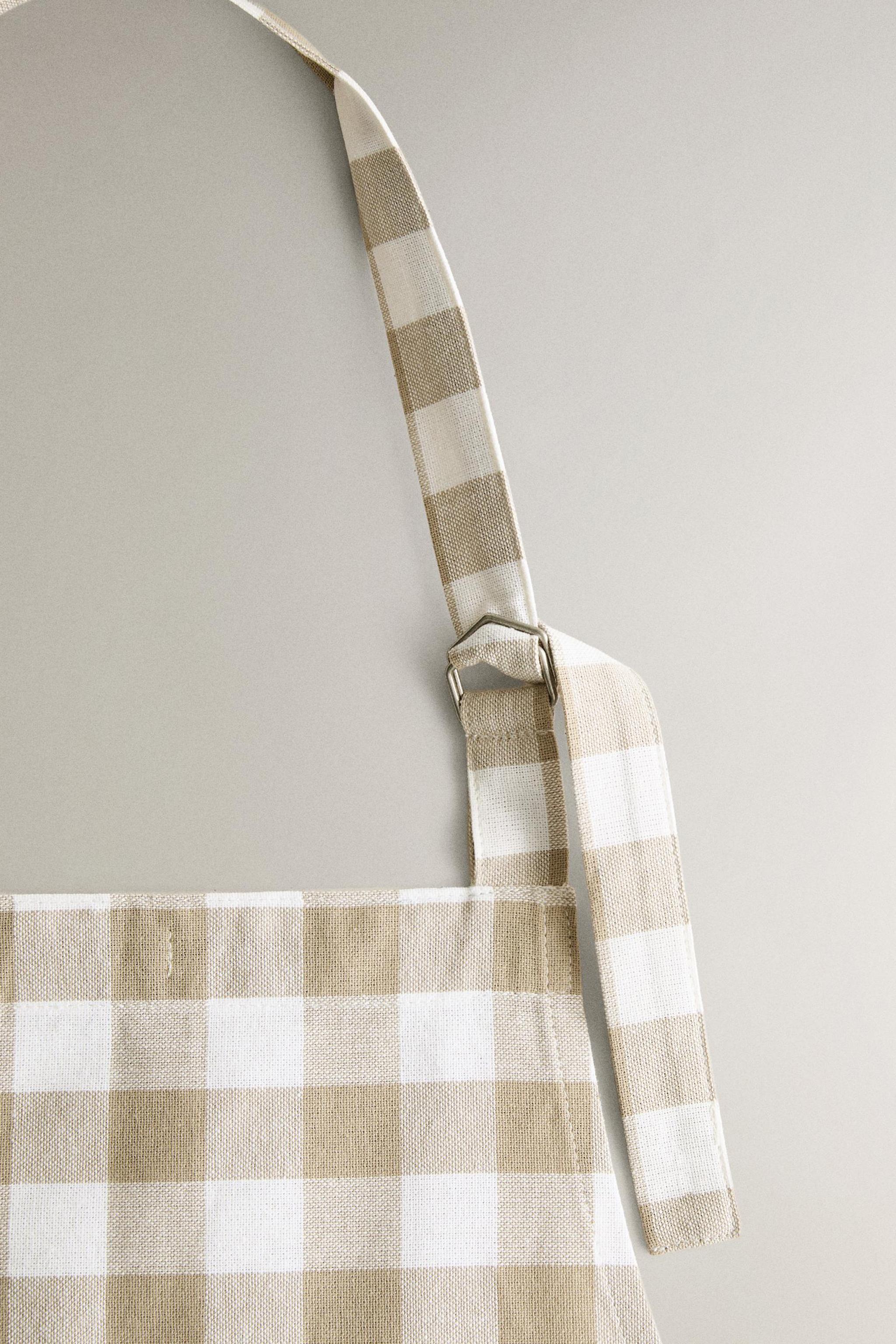 DYED THREAD TEA TOWELS PACK (PACK OF 3)