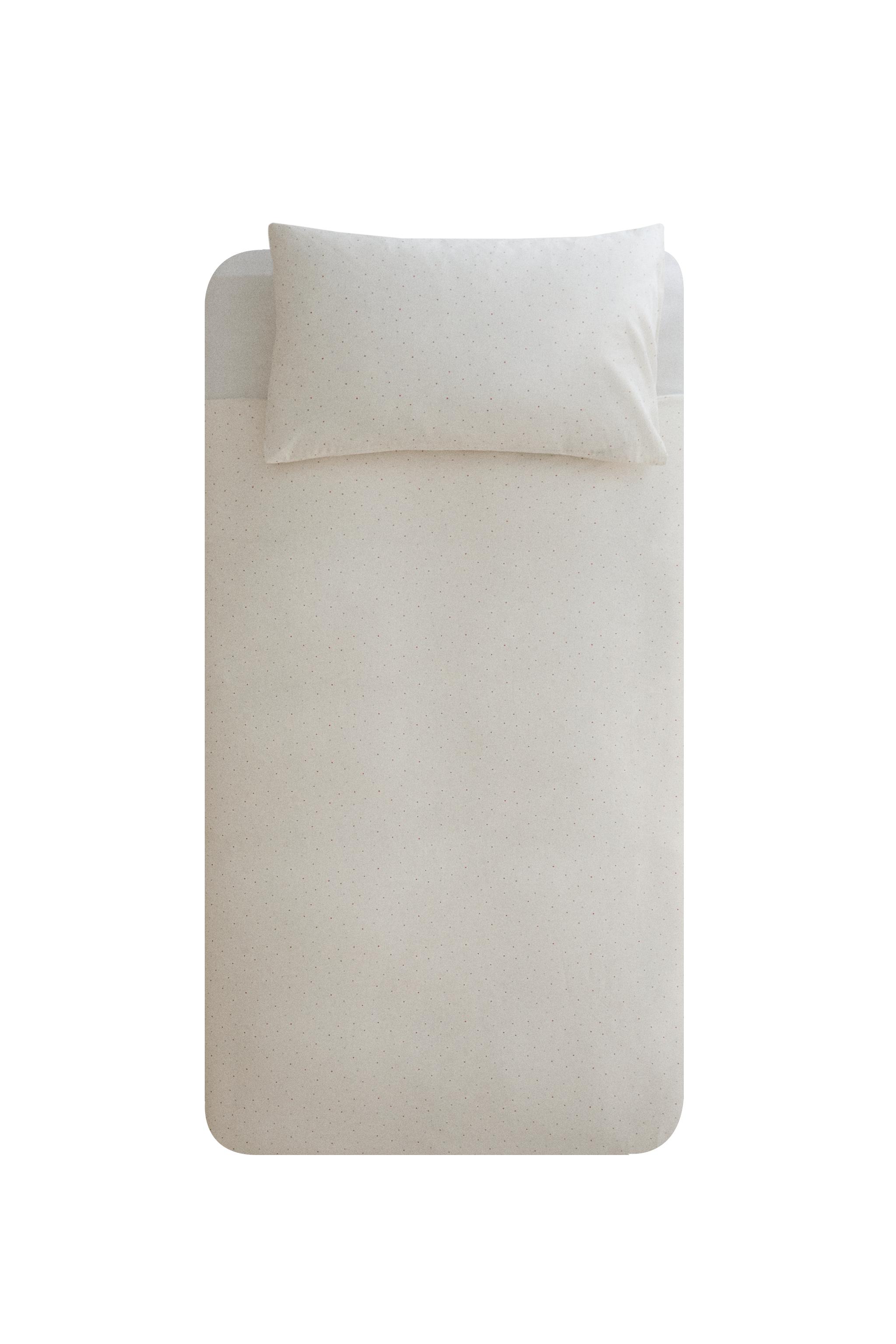 ザラホーム(zara Home) ベッドリネン | ZARA 日本