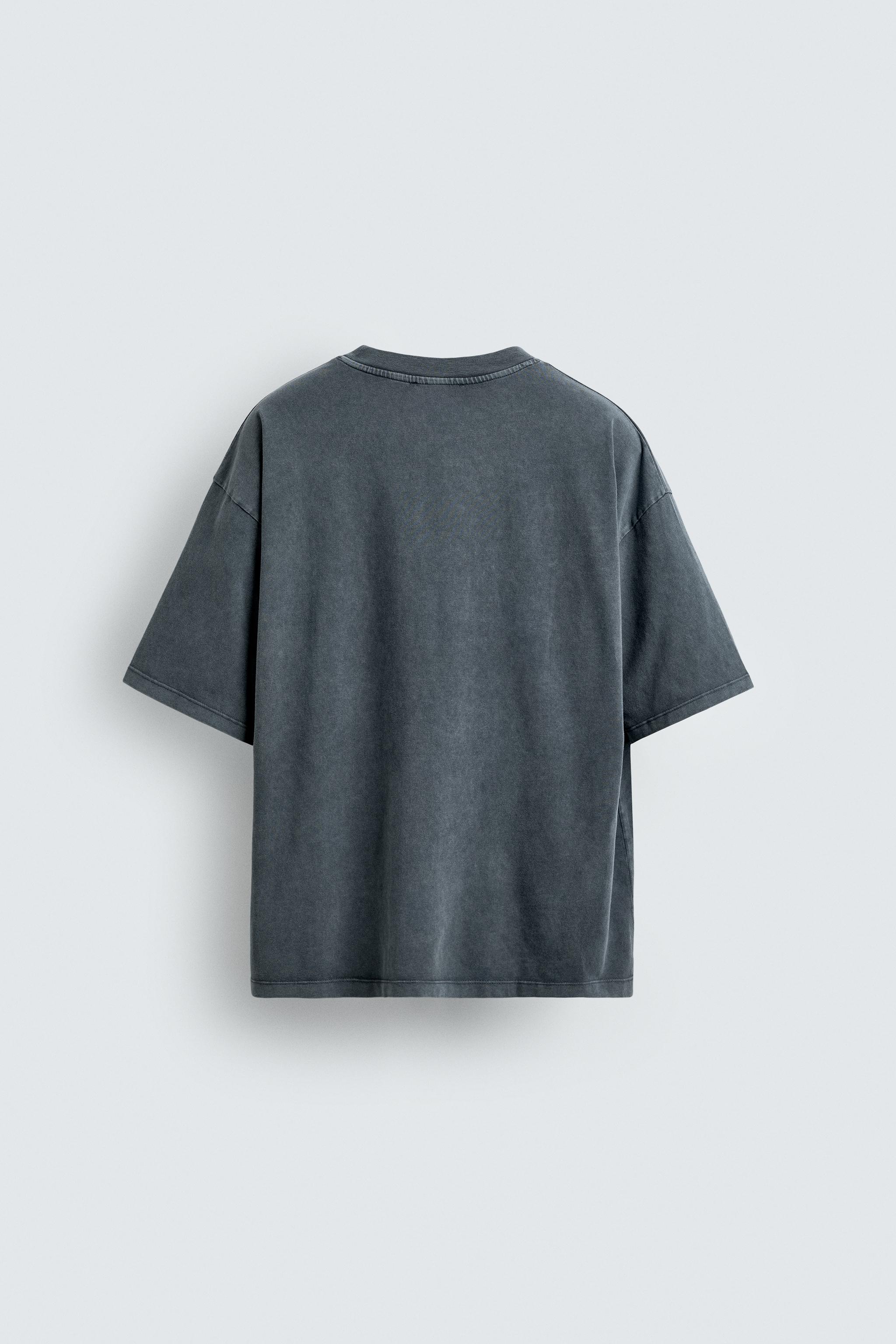 user_242dea43　様 SHINYAKOZUKA - 【残りわずか】Ordinary Old Style Zip Hoodie
