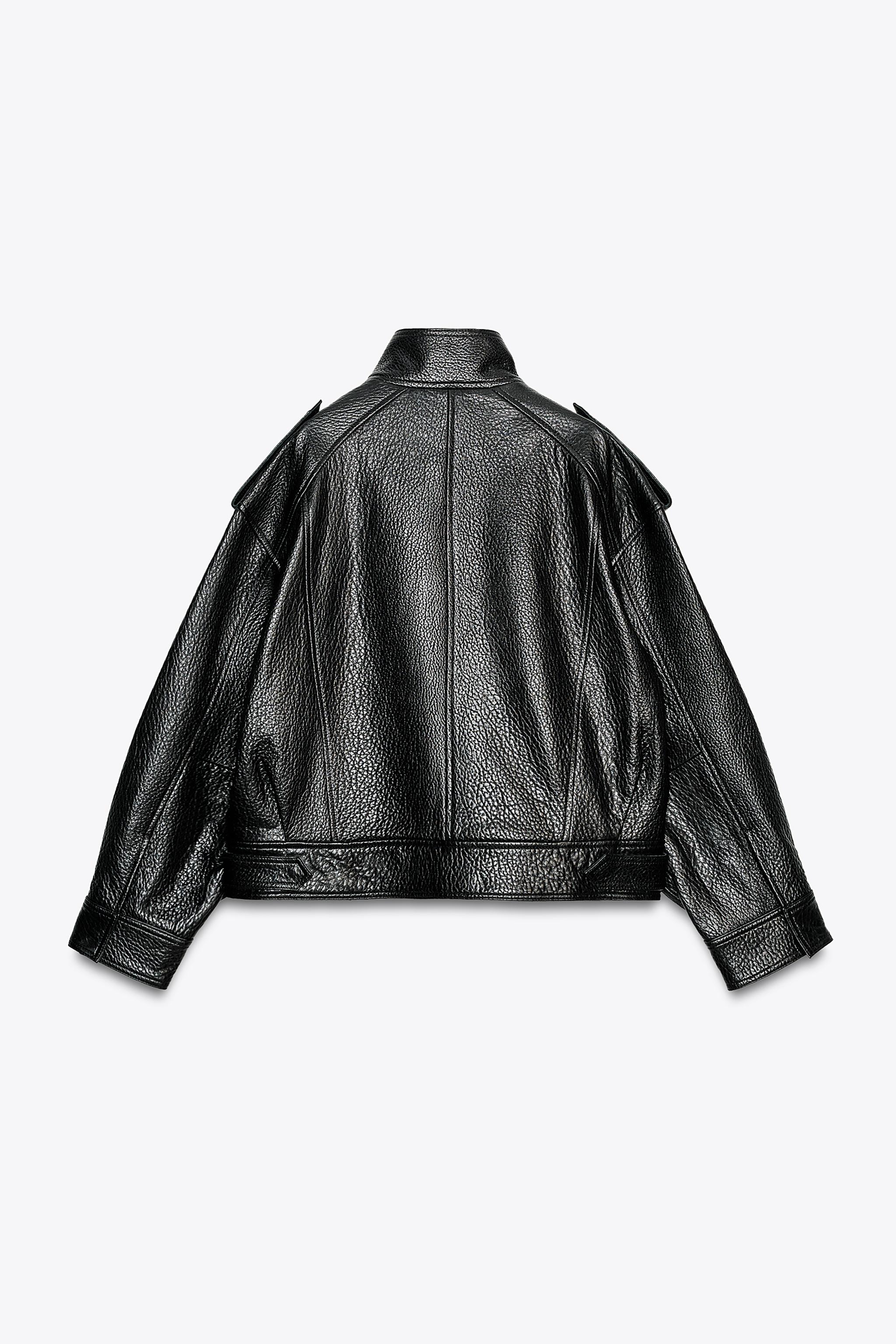 neru design kozara BRUNT LILY BLACK 2枚 新品】neru design kozara BRUNT LILY BLACK②