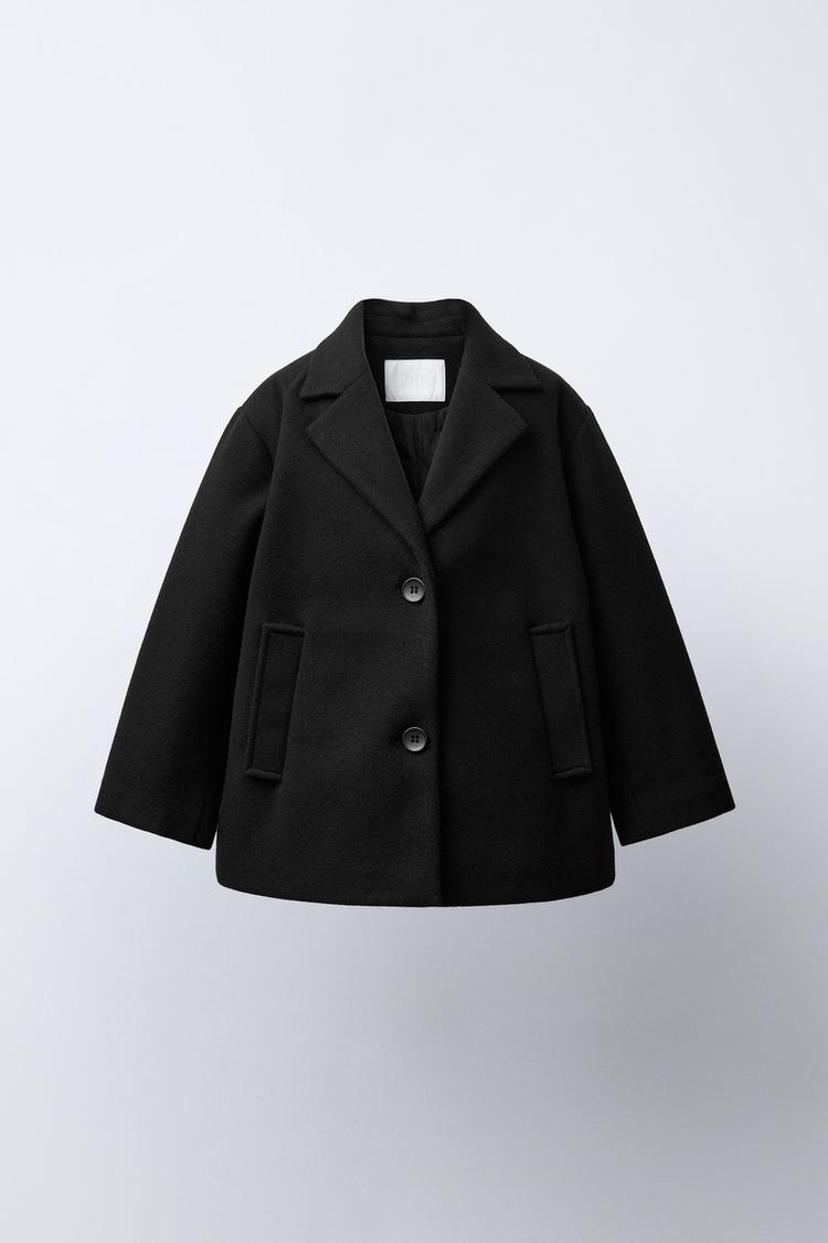 Робин Гудтың секс мультфильмі Ересектерге арналған орыс порно