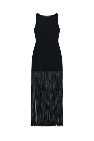 Product image - Black by Zara