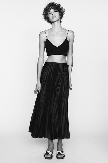 Product image - Black by Zara