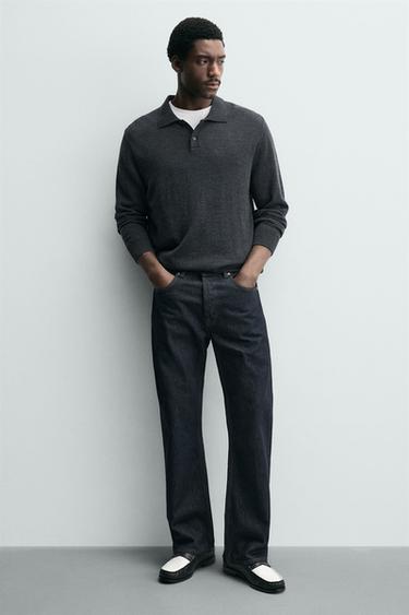 PENNY LOAFERS - Multicoloured by Zara - Image 0