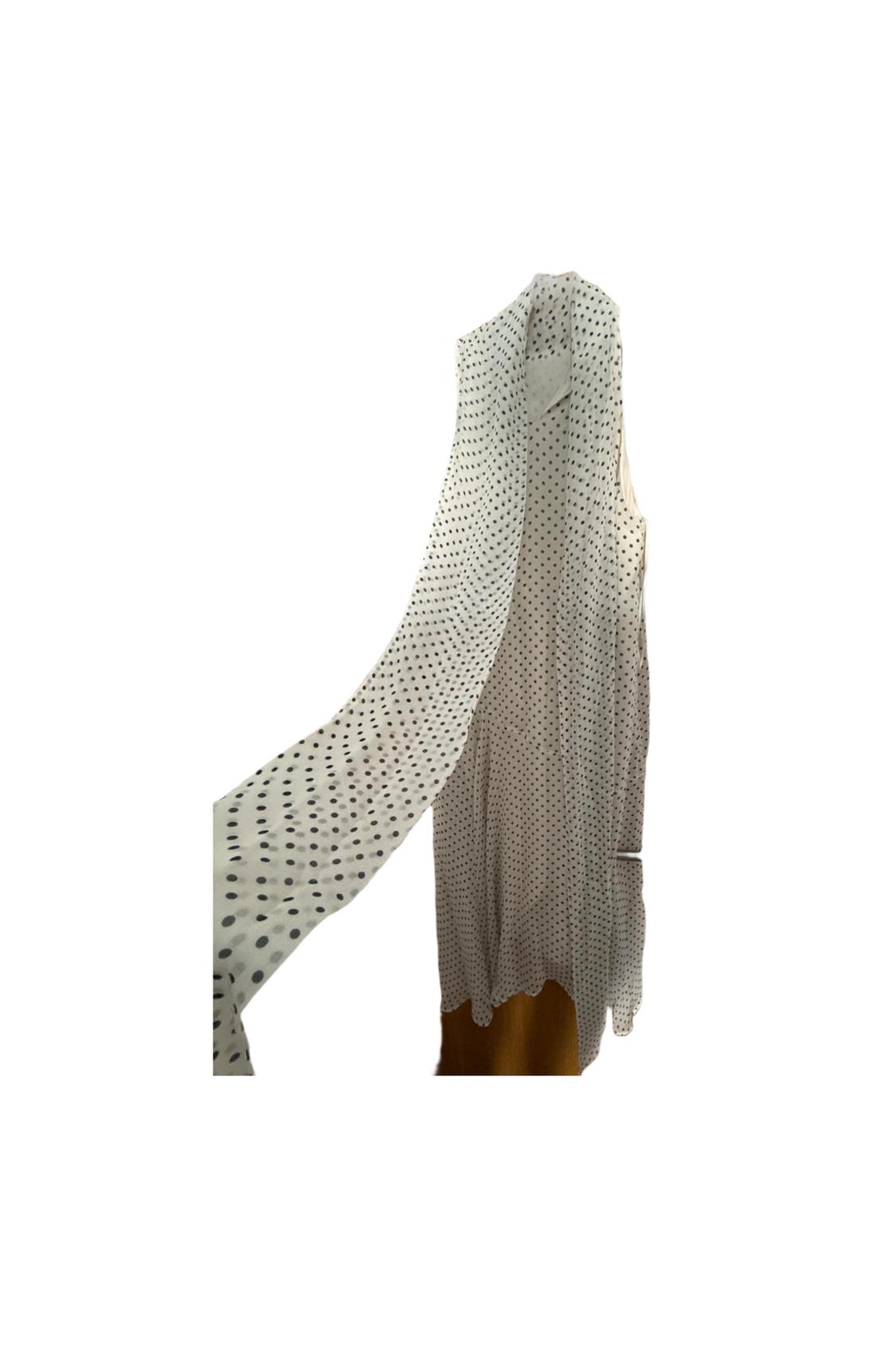 VESTIDO LUNARES - Image 8