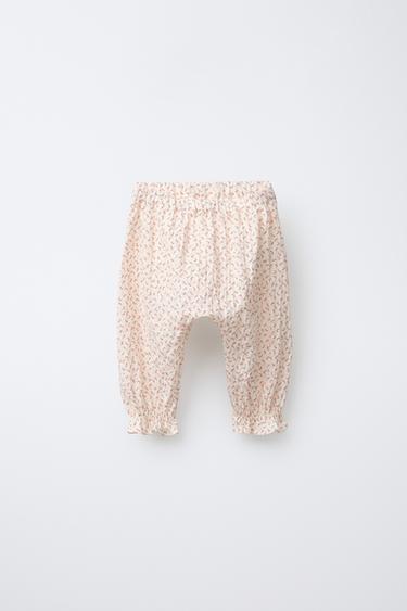 Product image - Ecru by Zara