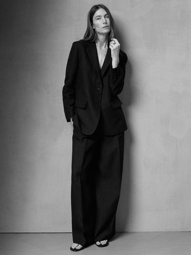 Zara Product image - Black - Image 0